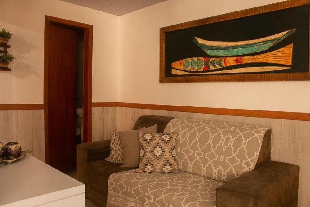 Pousada Mapuche Sao Jose  Bagian luar foto